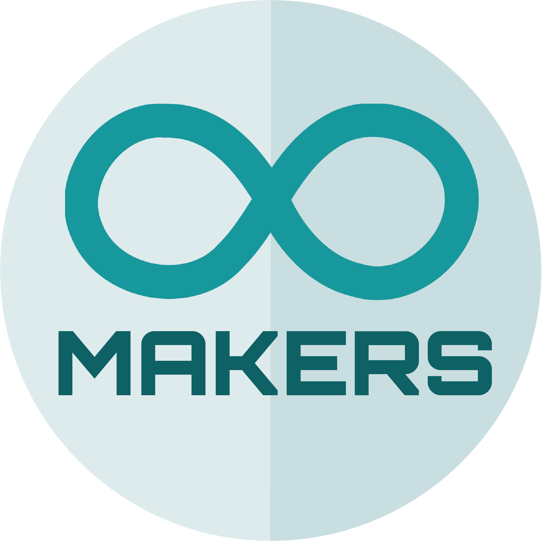 Arduino Maker Workshop